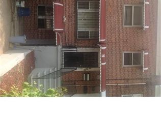 926 E 228th St, Bronx, NY 10466