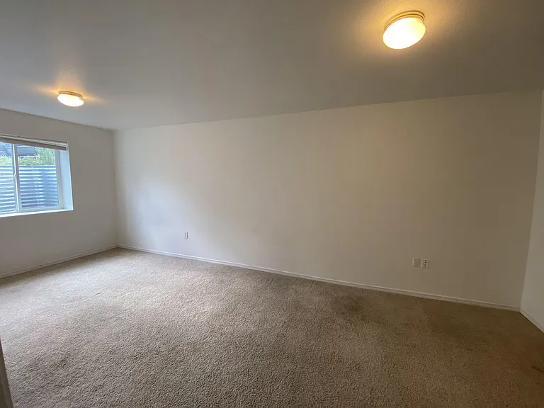 857 N Garfield St — Photo 20