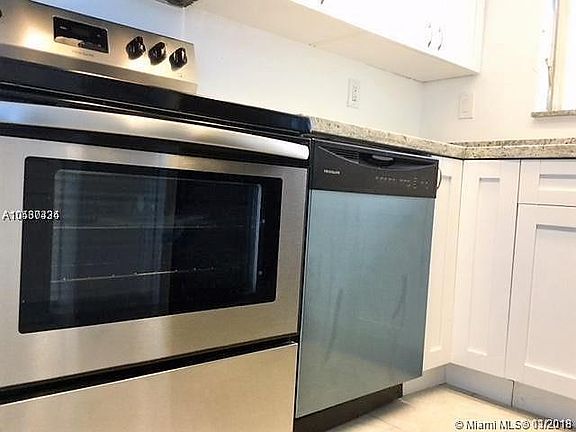 4th image of 8820 Fontainebleau Blvd APT 509