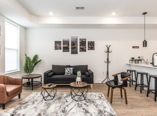 2435 W Master St #2, Philadelphia, PA 19121
