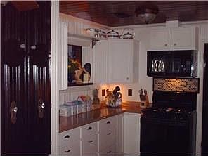 3rd image of 110 Fm 1965