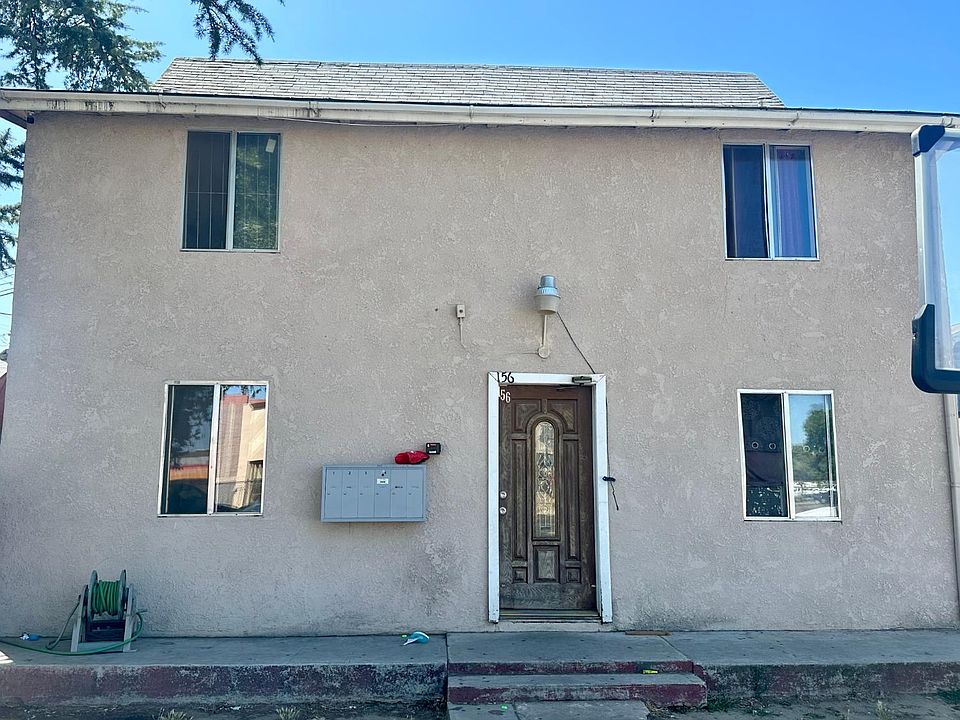 1st image of 156 W Ventura St