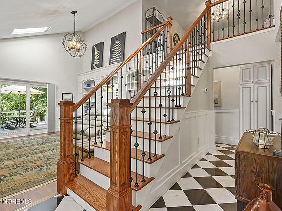 4th image of 26 Whitesands Way