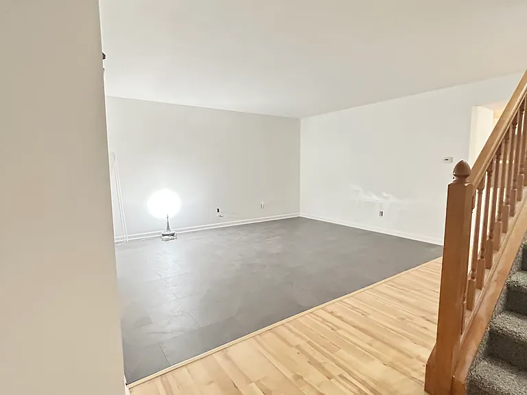 8128 Rocky Glen Pl — Photo 4