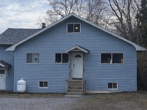 2nd image of 1276 Ridge Road