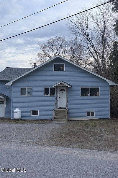 2nd image of 1276 Ridge Road