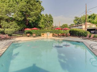 11280 W 20th Ave #308, Denver, CO 80215