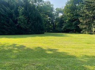 LOT 1 York Rd, Holicong, PA 18928