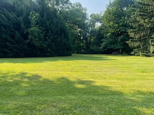 LOT 1 York Rd, Holicong, PA 18928