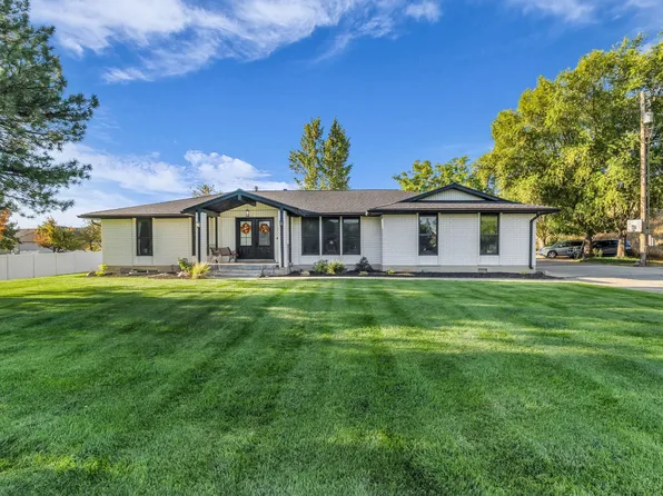 3883 W 11800 S, Riverton, UT 84065