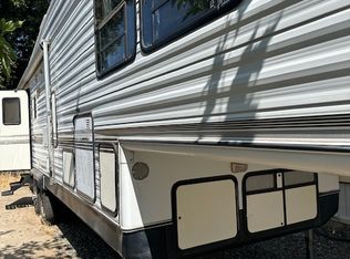 7025 Eastside Rd #7, Anderson, CA 96007