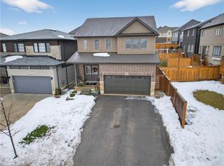 4054 Thomas St, Lincoln, ON