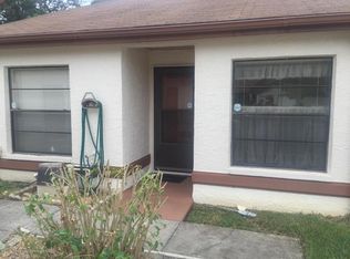 11759 Spring Tree Ln, Port Richey, FL 34668