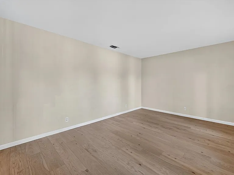 1306 Pueblo Ct — Photo 7