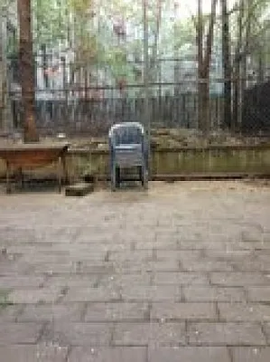 Rented by Elinor Taasa, LREB | media 21