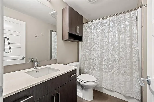 925 Leon Ave #527 — Photo 14