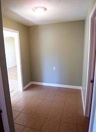 2nd image of 22001 Kenison Ave