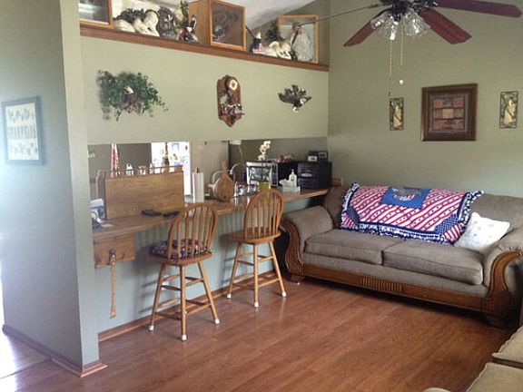 2nd image of 3453 Old Mill Ln