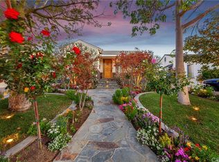 4718 W 140th St, Hawthorne, CA 90250