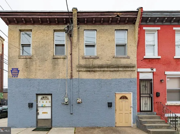 1944-46 E Westmoreland St, Philadelphia, PA 19134