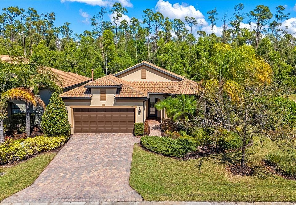 1st image of 6668 Palmerston Dr