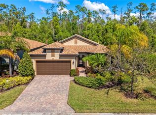 6668 Palmerston Dr, Fort Myers, FL 33966