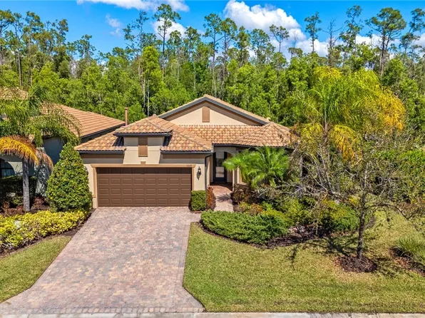 6668 Palmerston Dr, Fort Myers, FL 33966