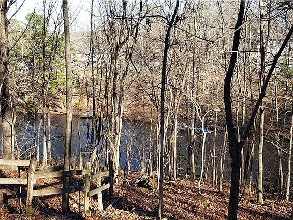 4th image of Tibberton Circle Dr