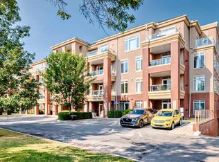 2 S Hemlock Cres SW #214, Calgary, AB T3C 2Z1