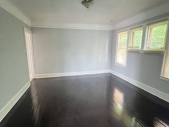 3rd image of 3444 Bedford St