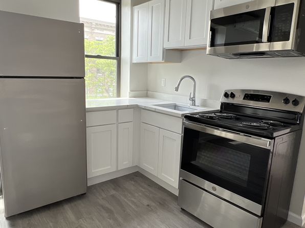 27 Main St #11430299