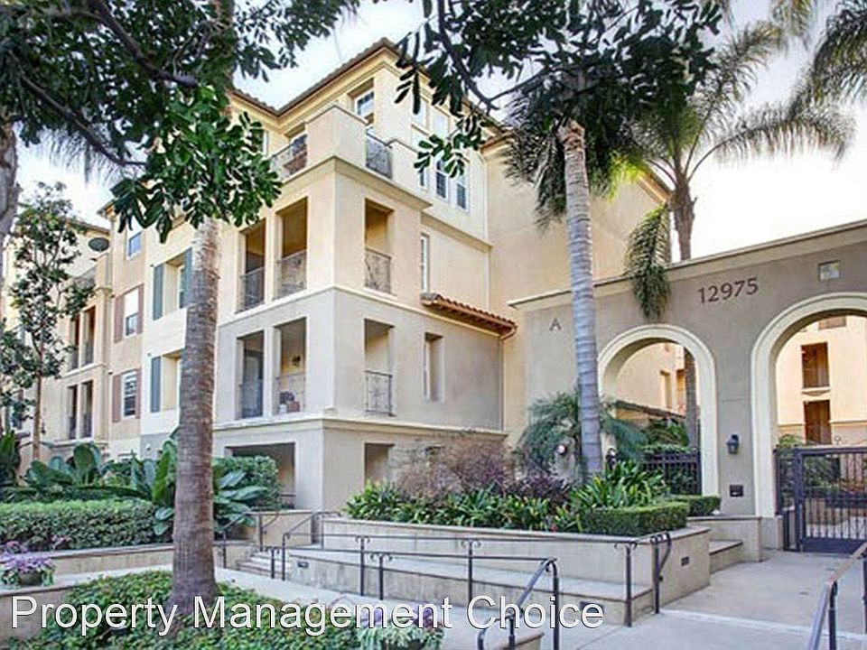 1st image of 12975 Agustin Pl #A312
