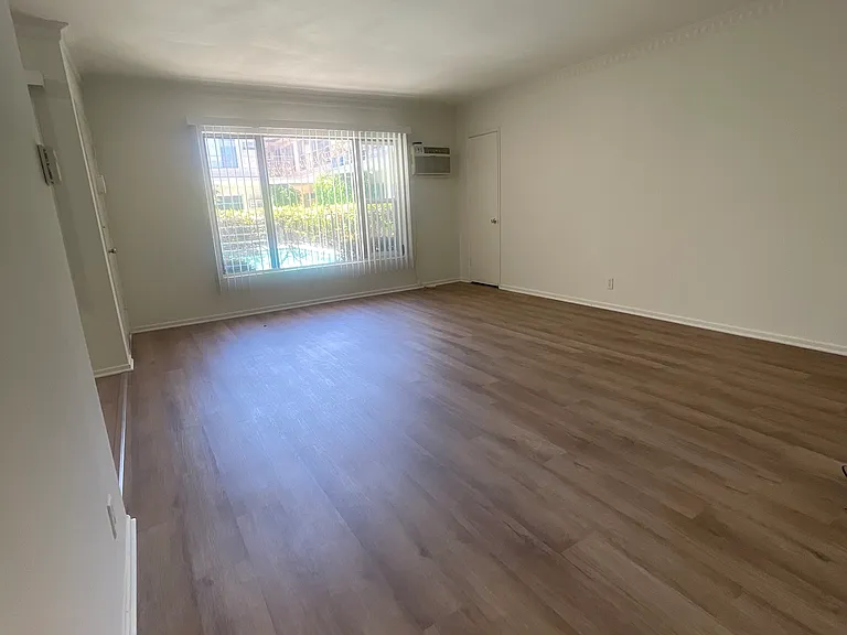 1160 N Ogden Dr #111 — Photo 4
