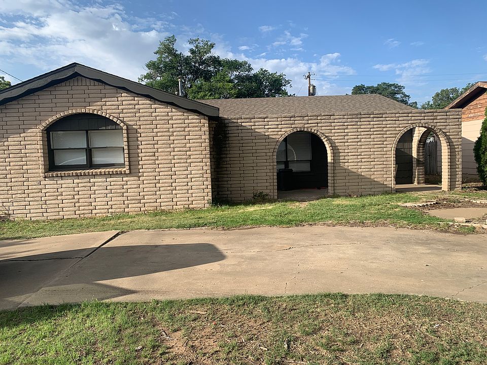 1st image of 3622 SE 29th Ave