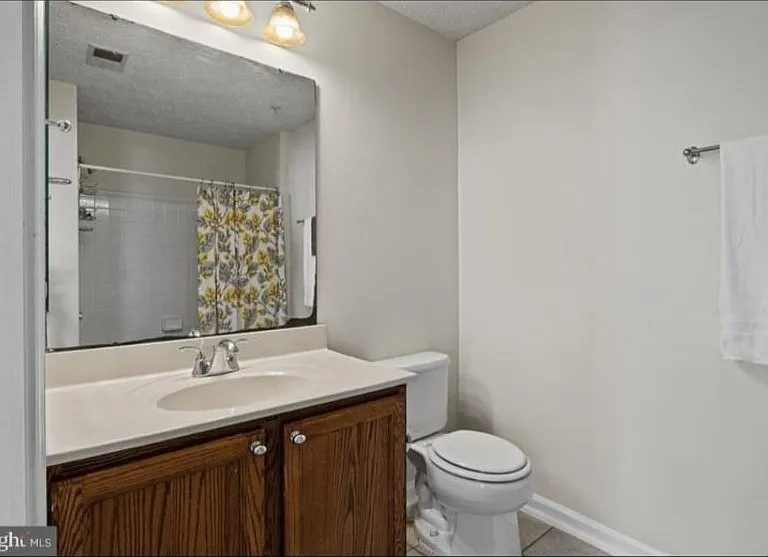 2445 Blue Spring Ct #103 — Photo 9