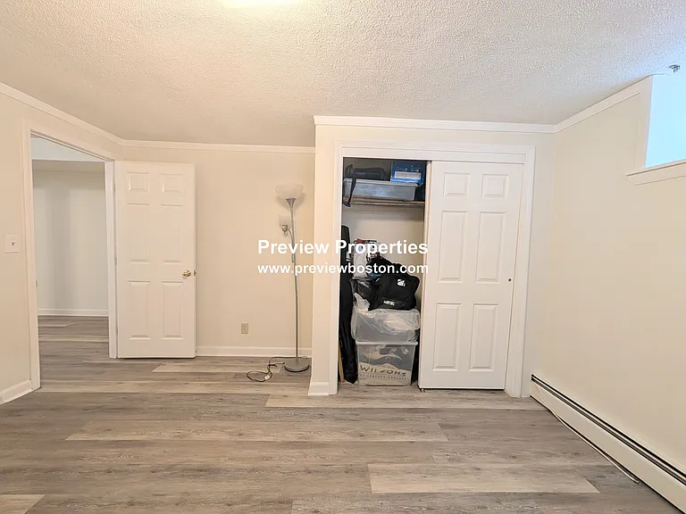 17 Matchett St #BP — Photo 5