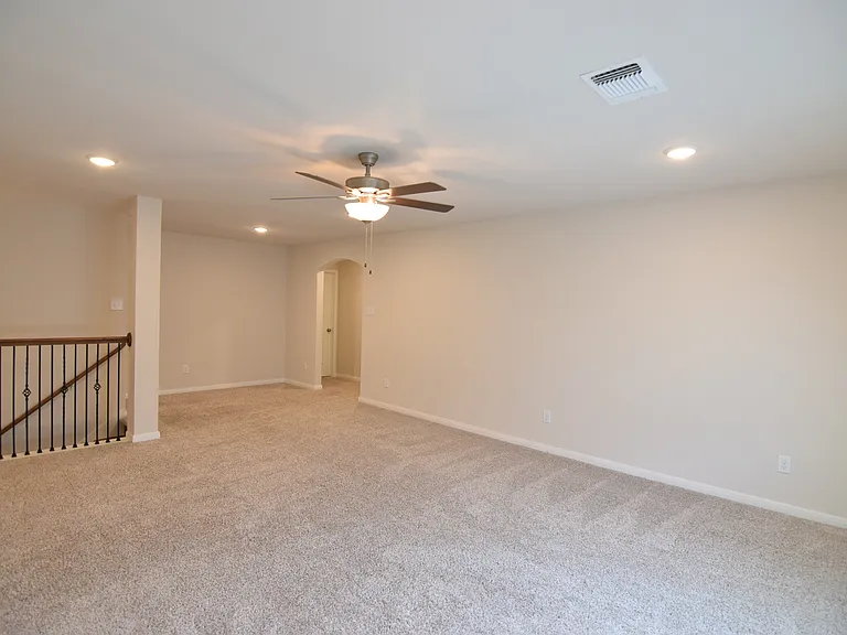 6700 McGregor Loop — Photo 16