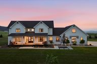 photo property thumbnail