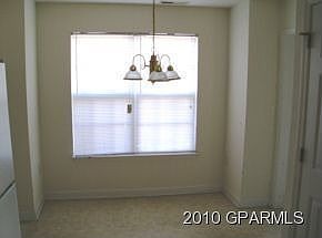 2nd image of 1247 Westridge Ct #B