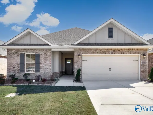 16762 Ted Childs Dr, Athens, AL 35613