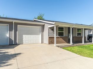 1490 Kammerer Rd, Kendallville, IN 46755