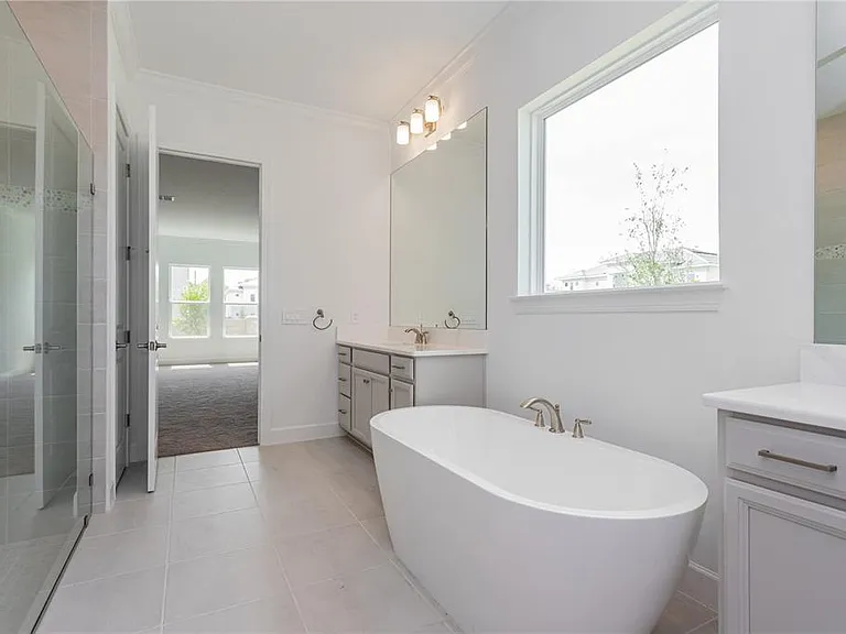 10176 Brocksport Cir — Photo 28