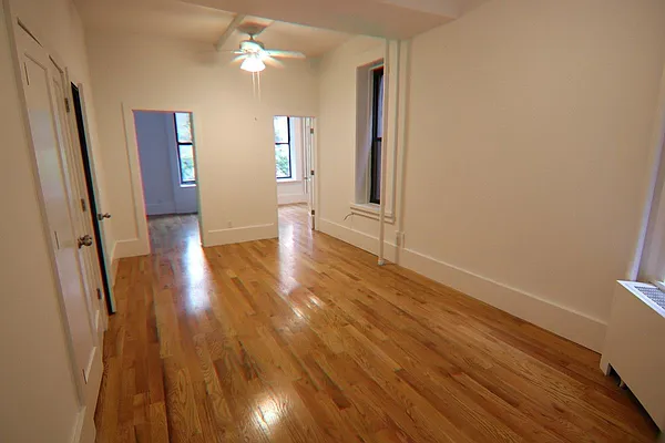 Rented by Judson Realty, LLC. | media 2