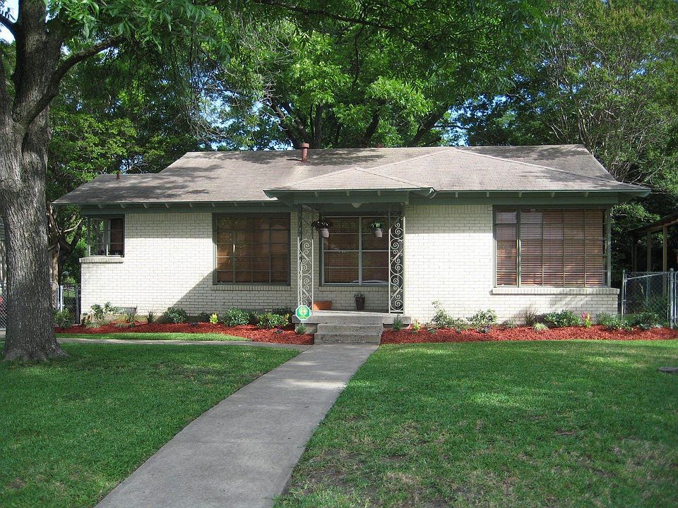 1st image of 1226 McAdams Ave