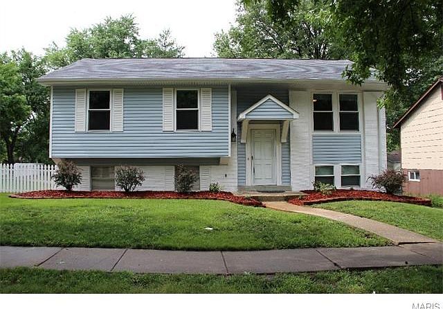 1st image of 11968 Sarthe Dr