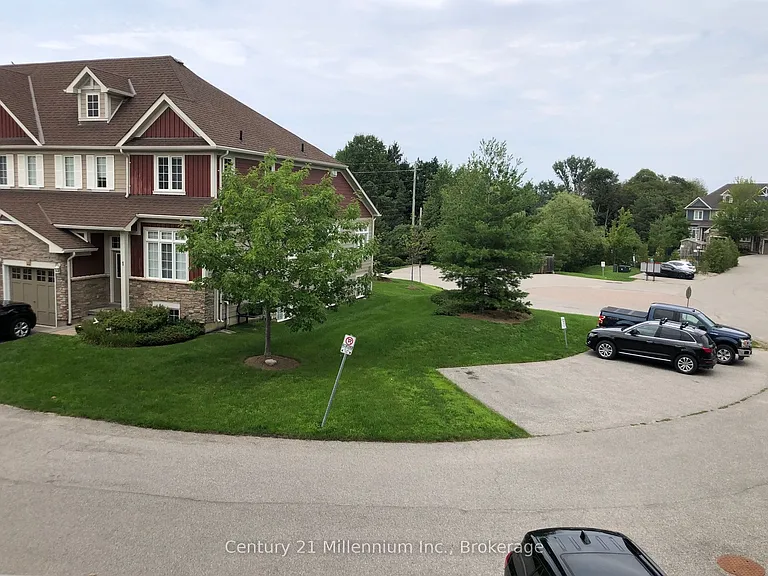 689616 Monterra Rd #11 — Photo 25