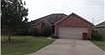 1st image of 917 Brookhaven Dr