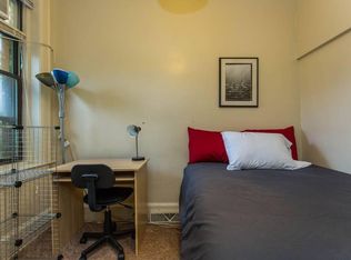 915 S Loomis St #1, Chicago, IL 60607