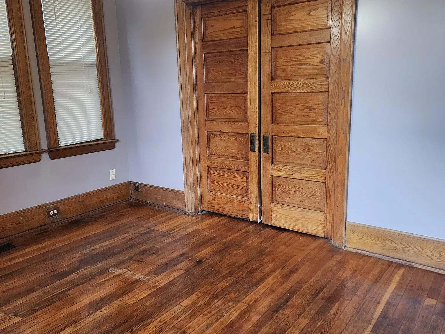 1 bed, 500 sqft, $895 — Photo 2