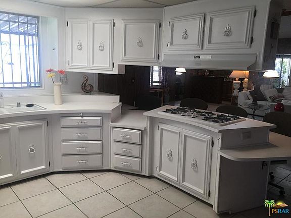 5th image of 324 San Domingo Dr